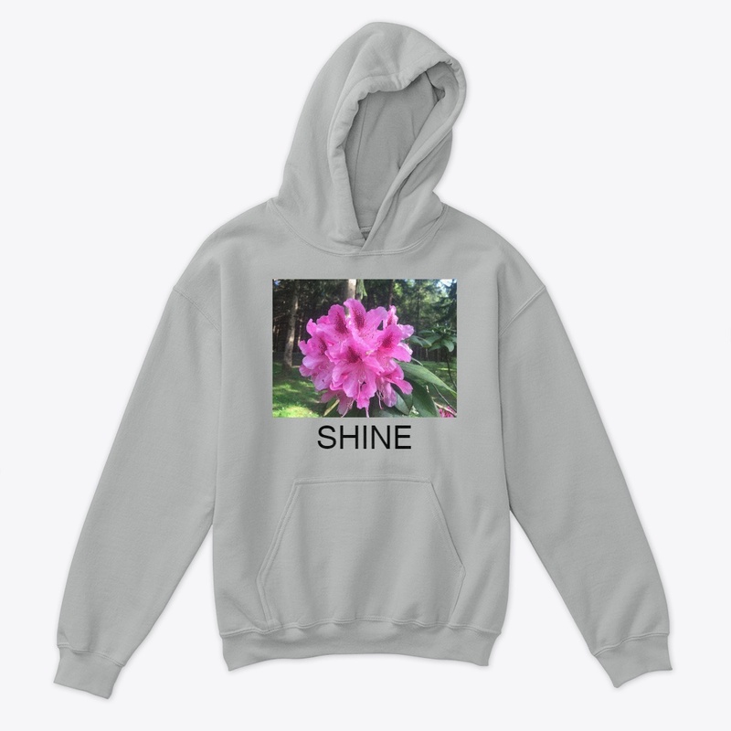 SHINE