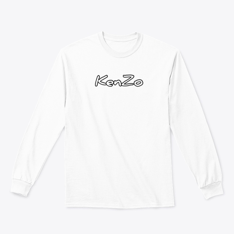 KenZ0