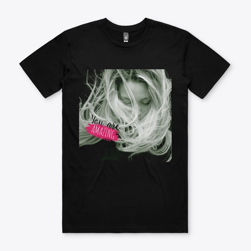 You are amazing collection !
