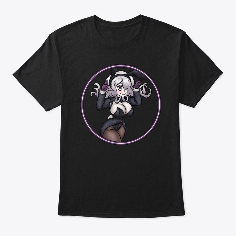 Rabbit Seiko