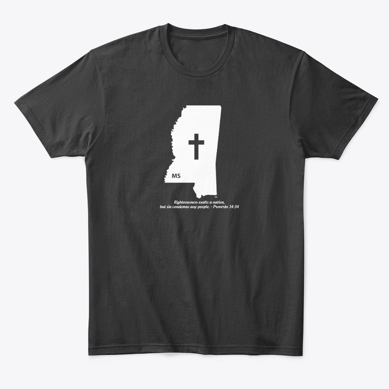 Mississippi