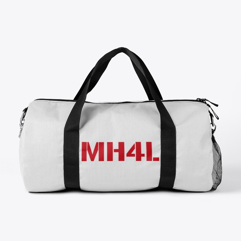 MH4L (Milf Hunters For Life)