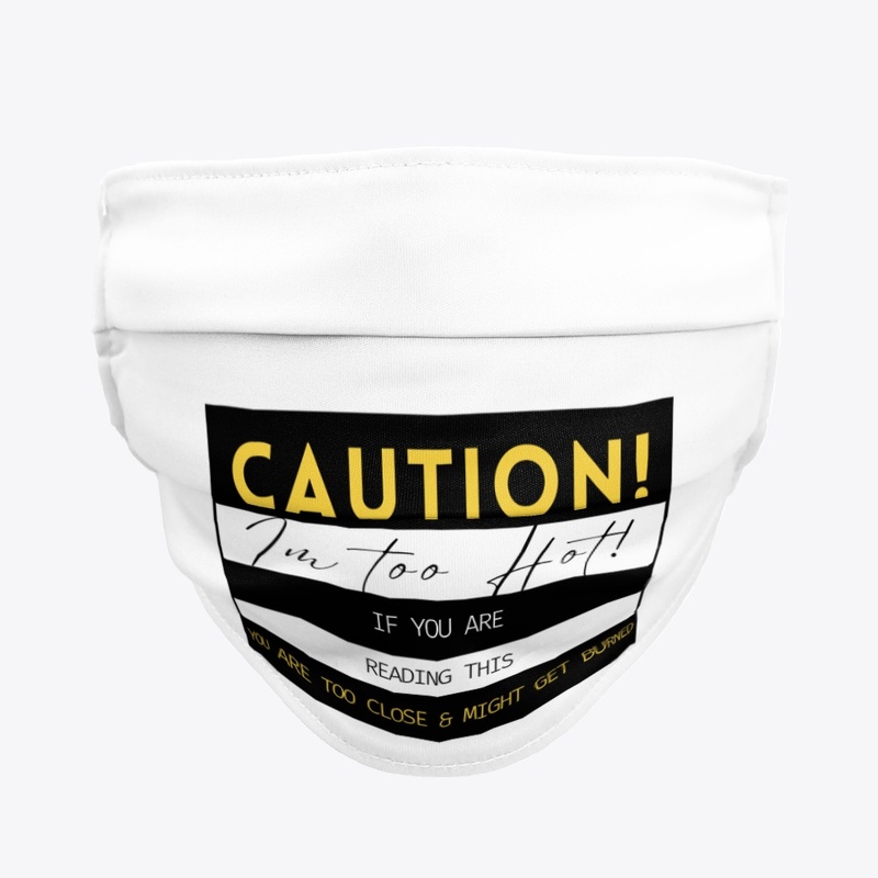 Caution Collection