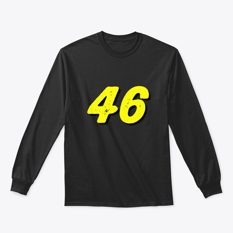 46 moto variedad v