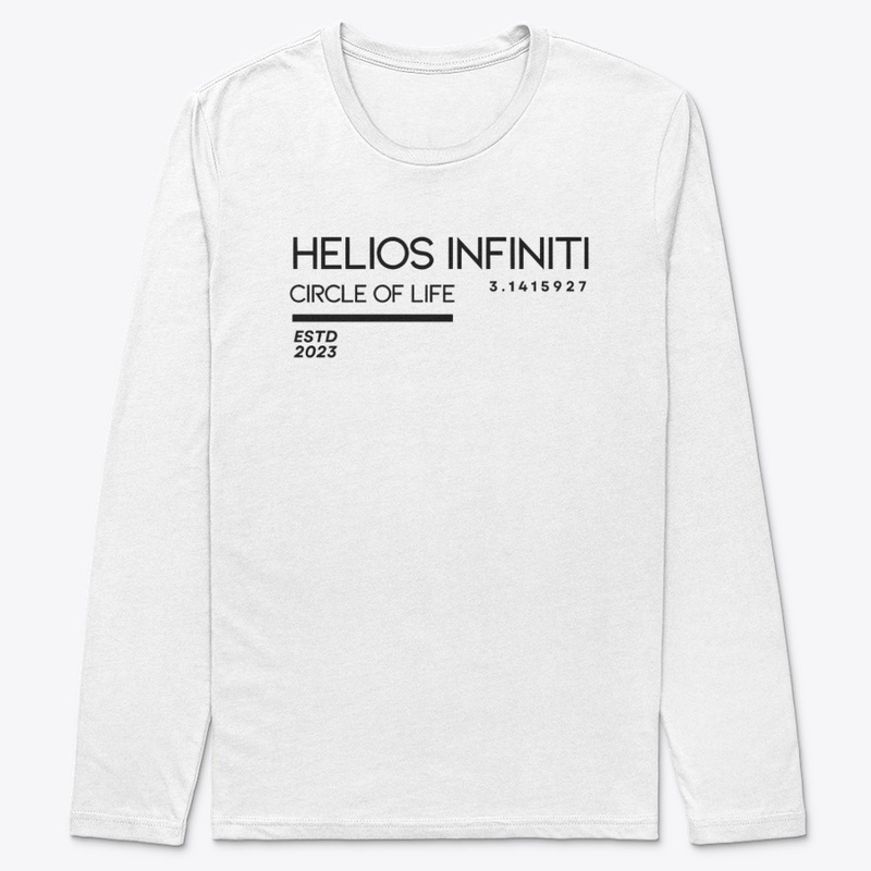 haikü. the evolution of the "cheap."