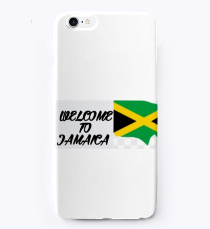 Doctor Mia Witter Indestructible