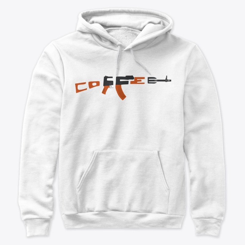 coffee_veteran