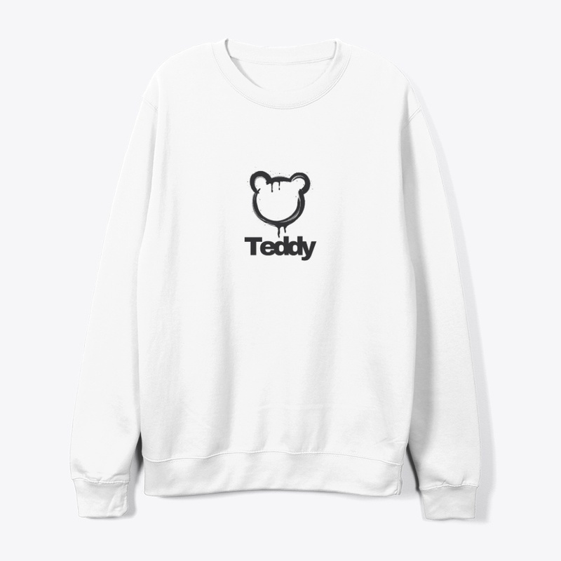 Teddy