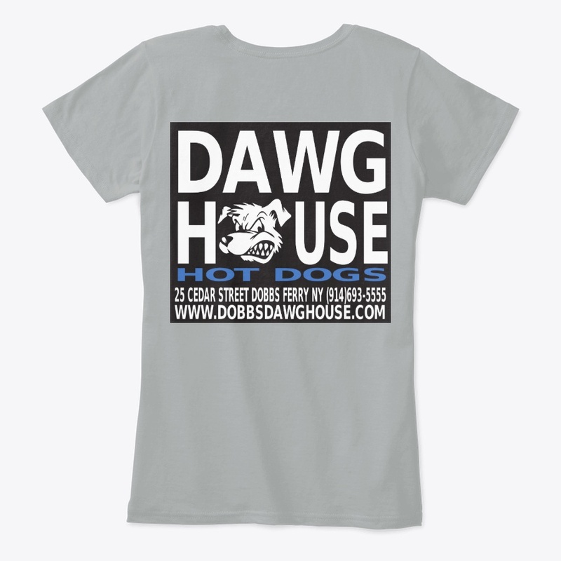 Dobbs Dawg House Apparel and More