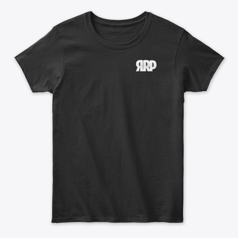 New RRP