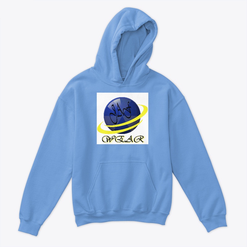 Jaf Wear