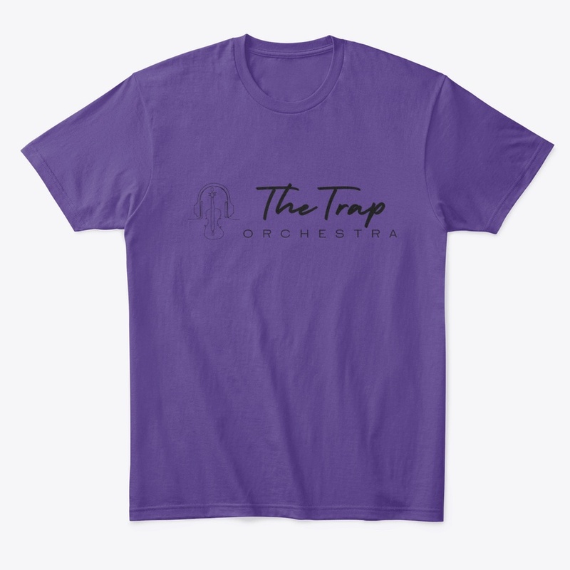 The Trap Orchestra