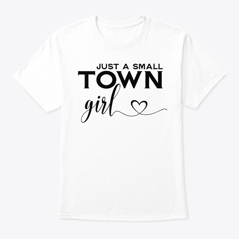 Howdy T-Shirt Women Cowgirl Rodeo