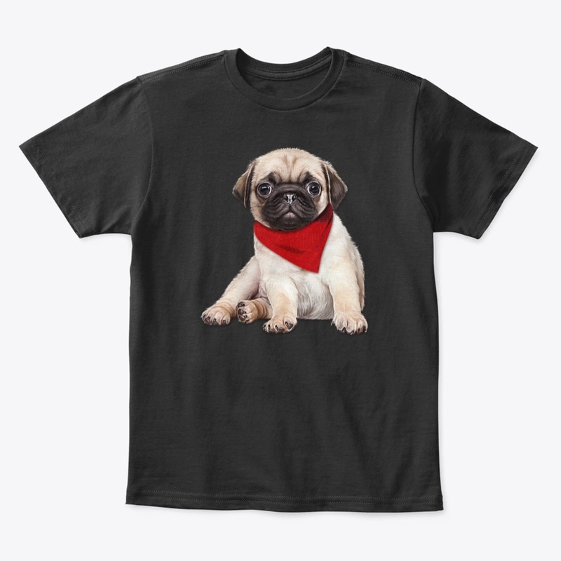 Dog 🐕