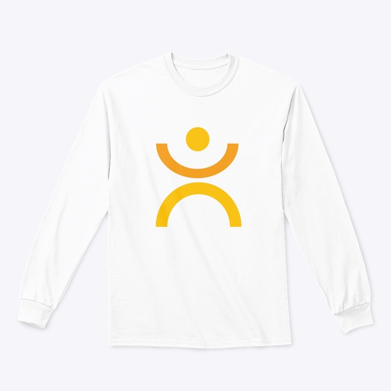 Hang Out Website 
