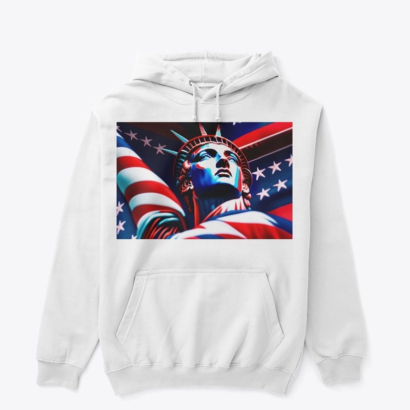 crop hoodies for special person