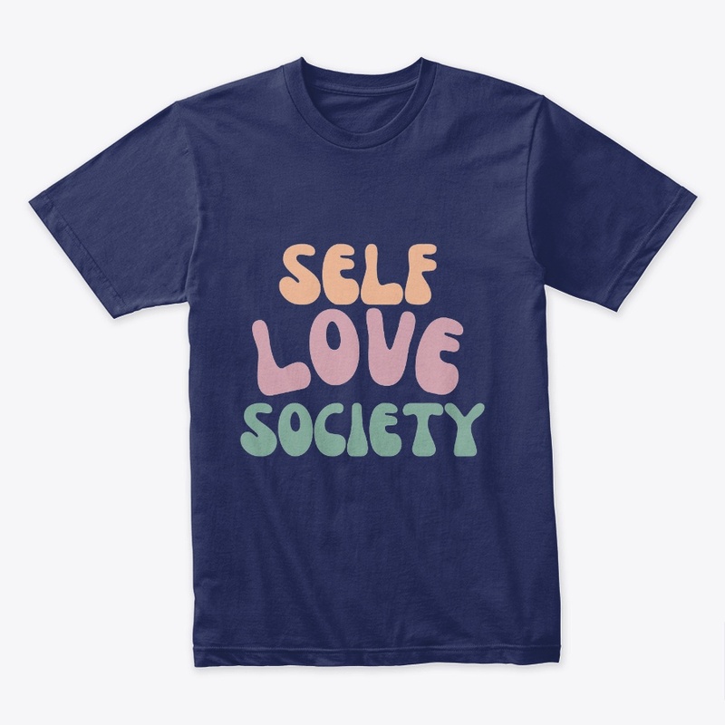 Self Love Society