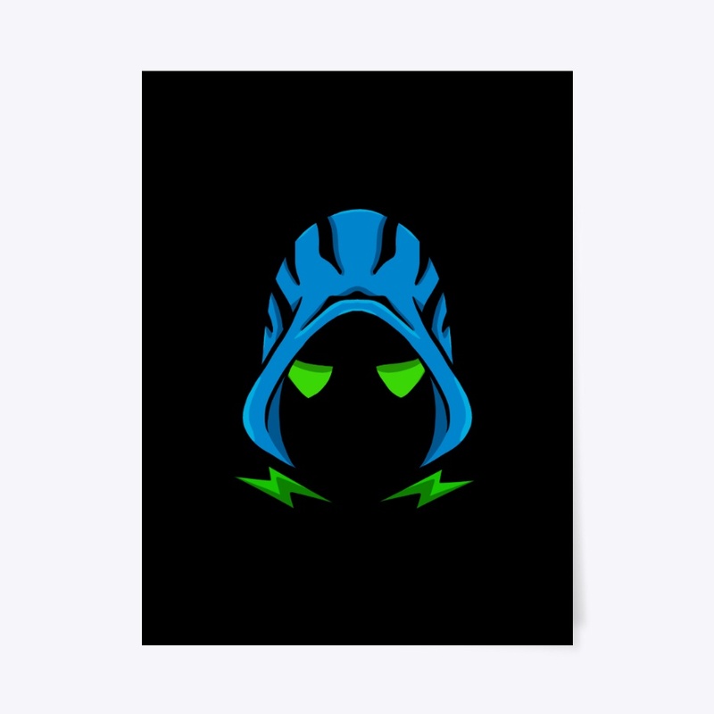 Team Synergy 