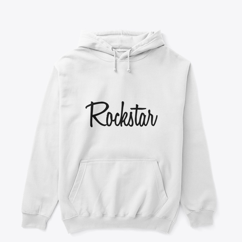 ROCKSTAR