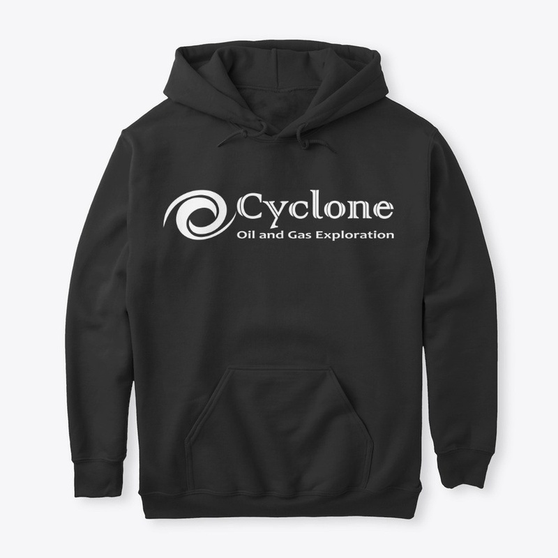 Cyclone Oil and Gas