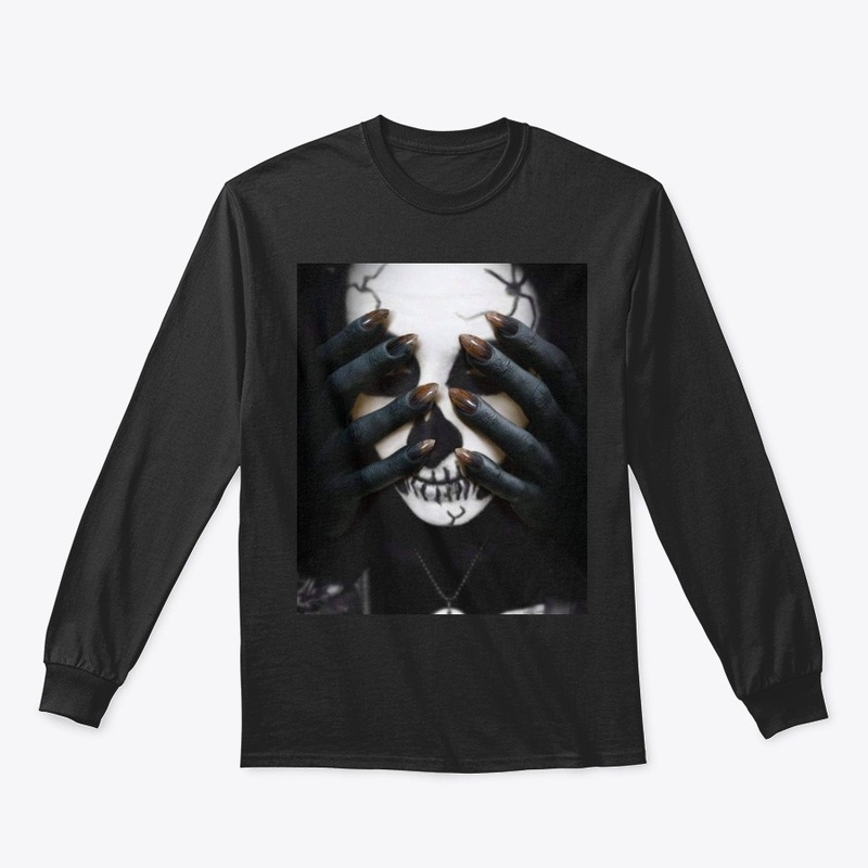 REAPER