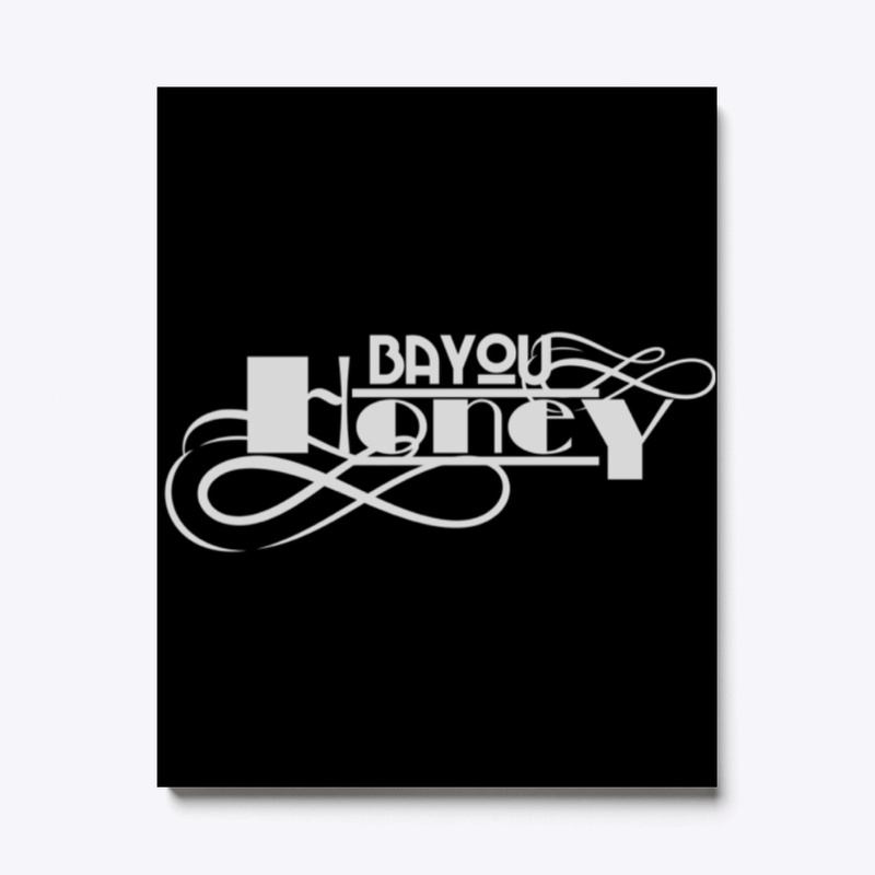 Logo Art Extras!!!! Scroll through!!