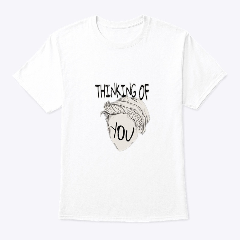 Thinking Of You Collection 