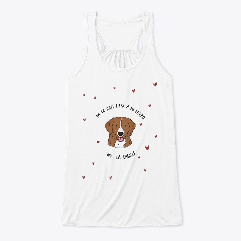 dogs lover