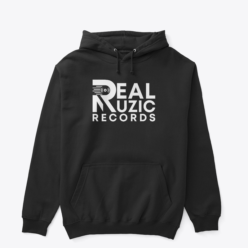Real Muzic