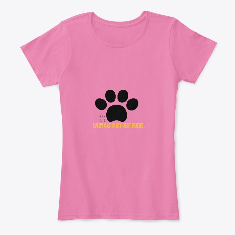catTSHIRT