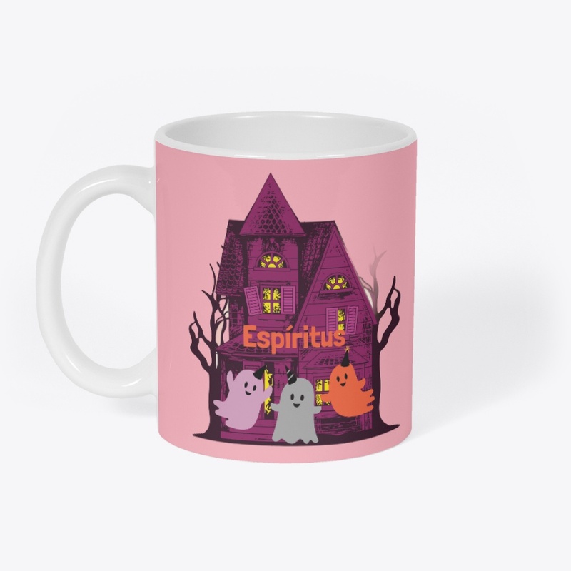 halloween oct