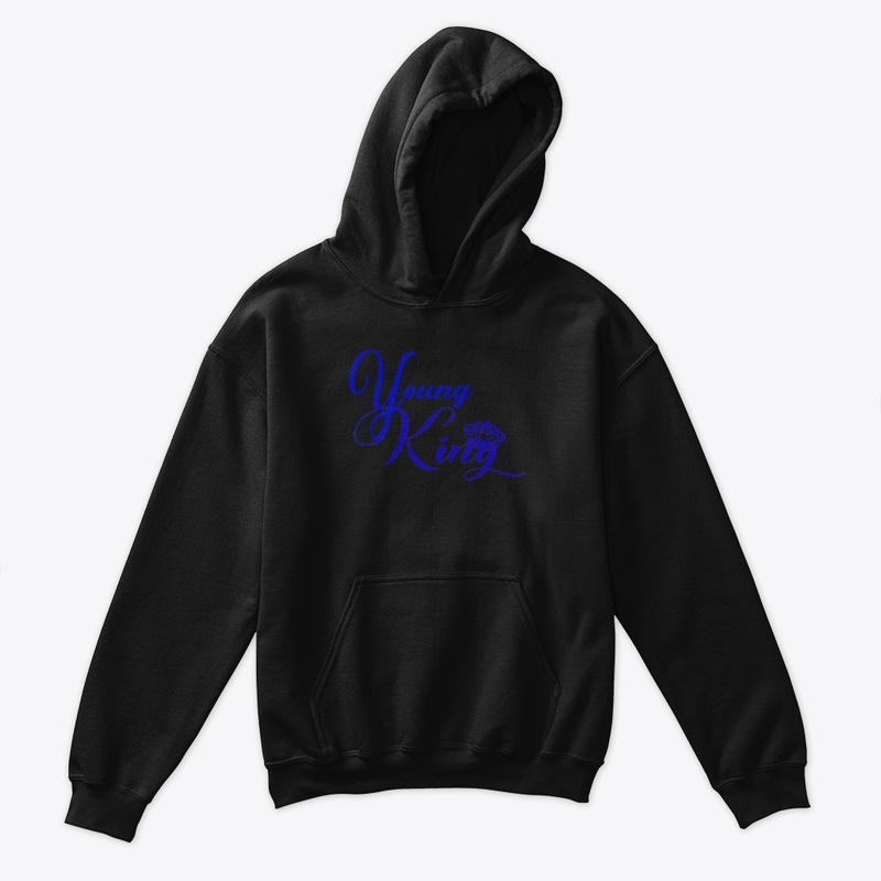 Young King Collection