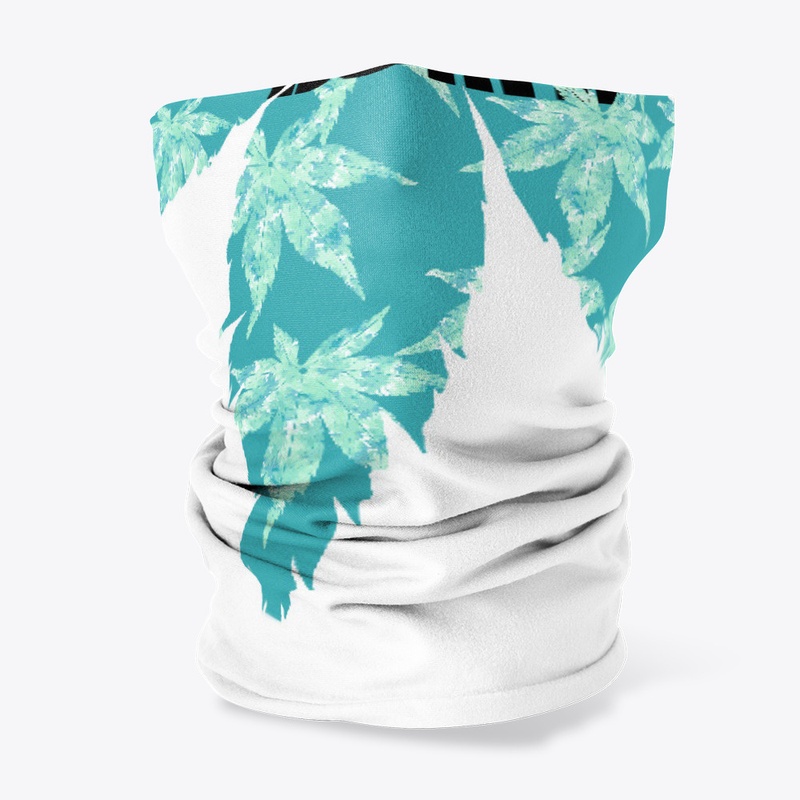 Marijuana Design - Sex Bomb