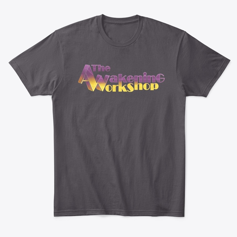 THE AWAKENING WORKSHOP