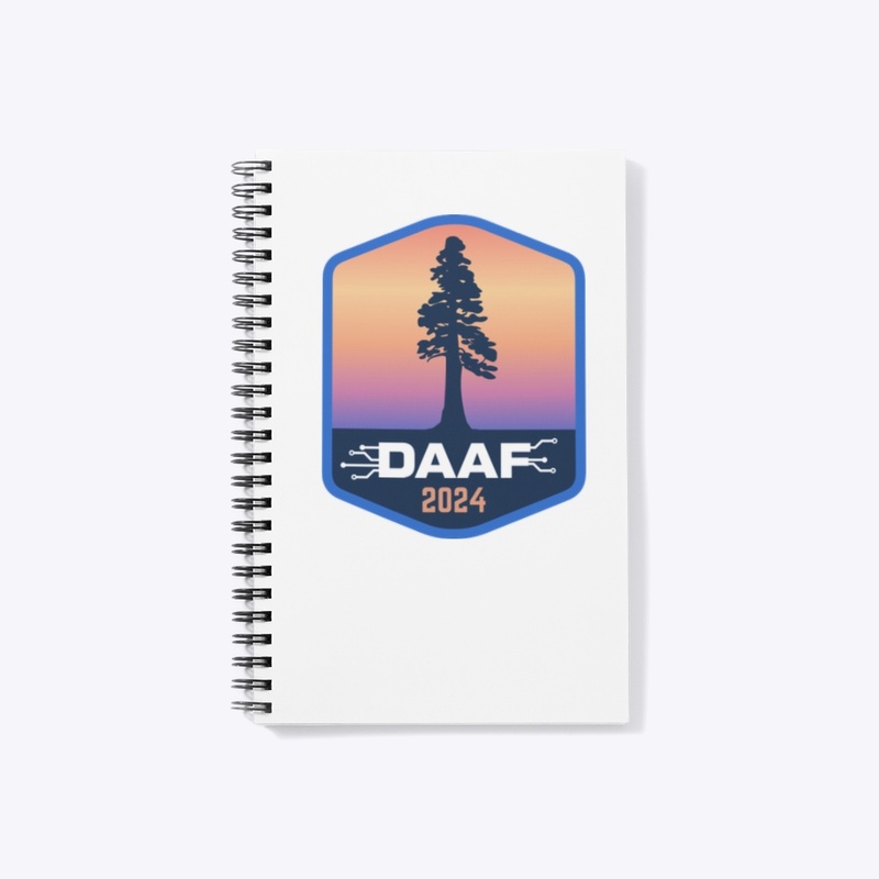 DAAF 2024