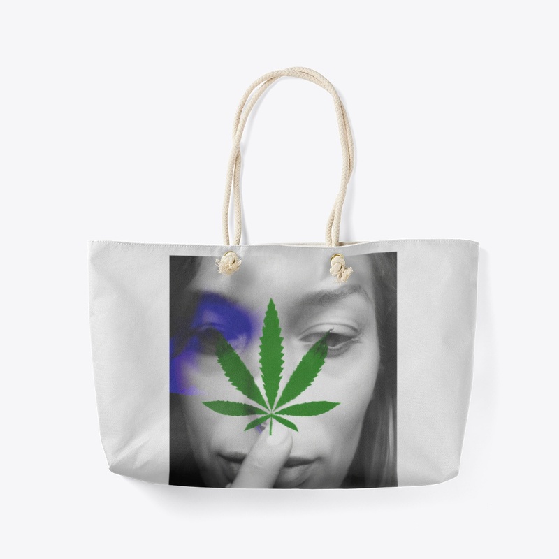Cannaviajes Cannabis Secret