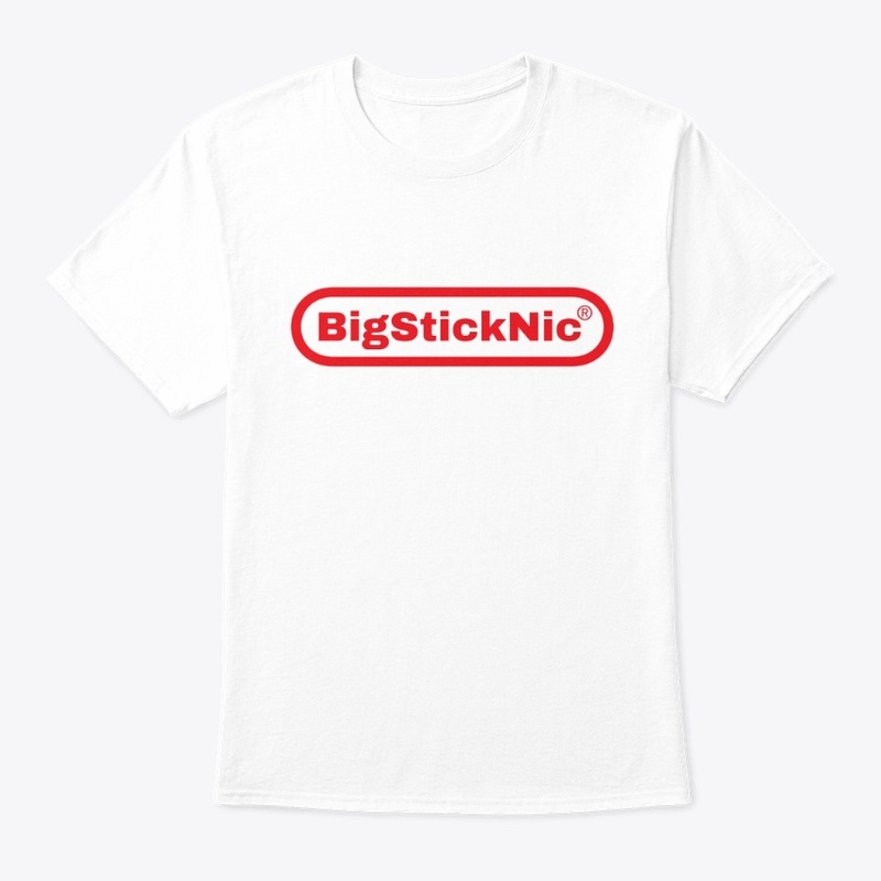 Super BigStick Collection