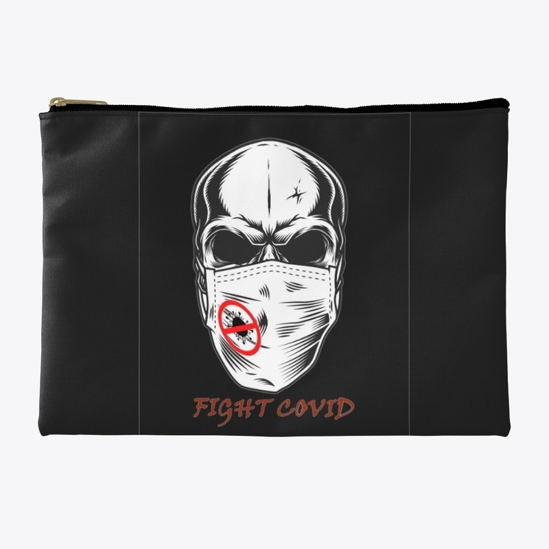 Fight Covid
