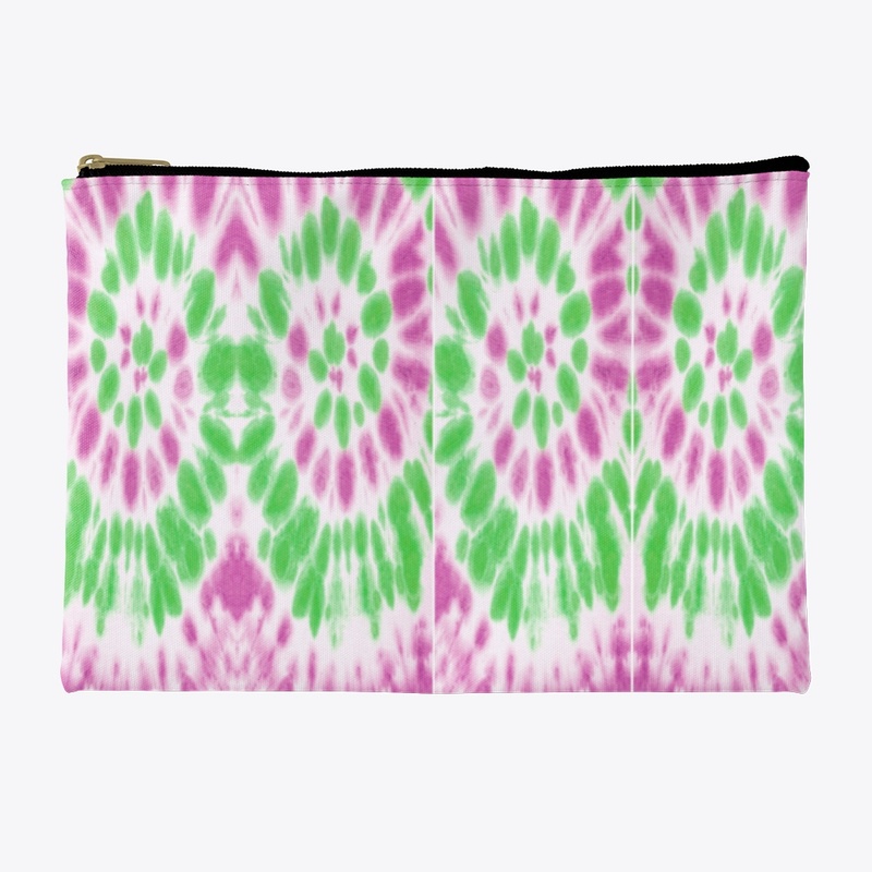 Tie Dye T Shirts  Pillows, Leggings