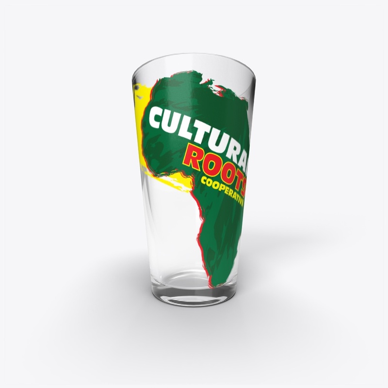 Cultural Roots Co-op Gear