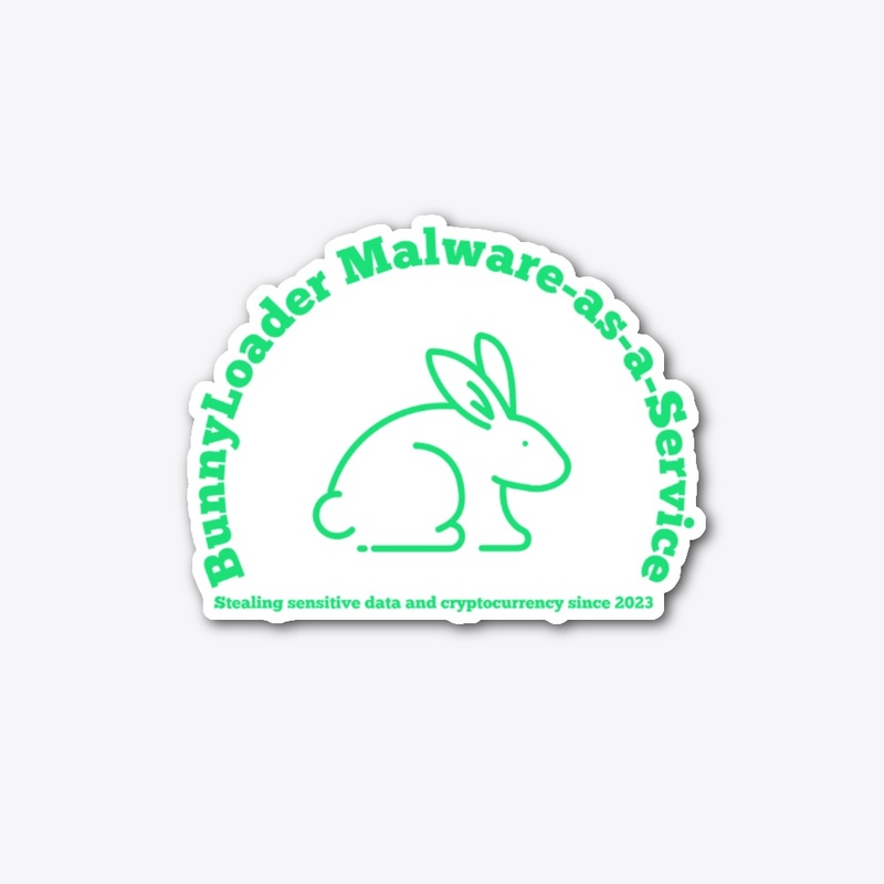 BunnyLoader