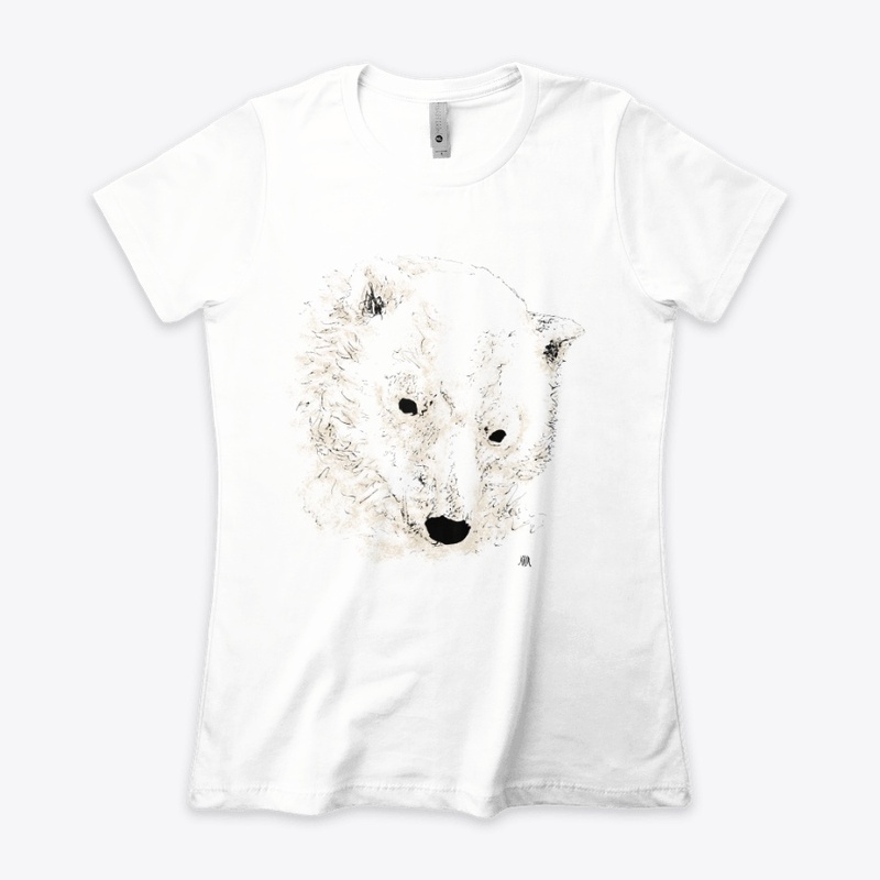 Polar