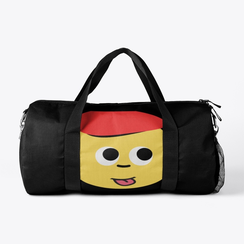 SMILEY - COLLECTION 1 by Siham KARTOBI