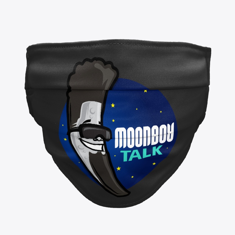 MoonBoy Swag
