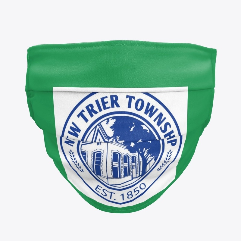 New Trier 