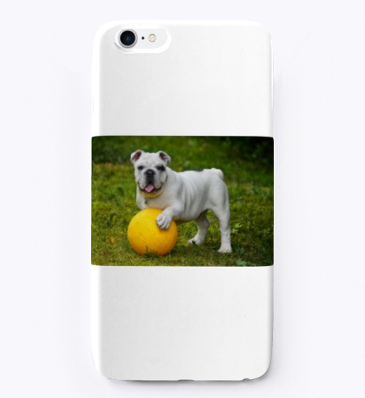 perro futbolista