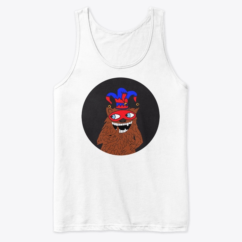 BearableGuy123