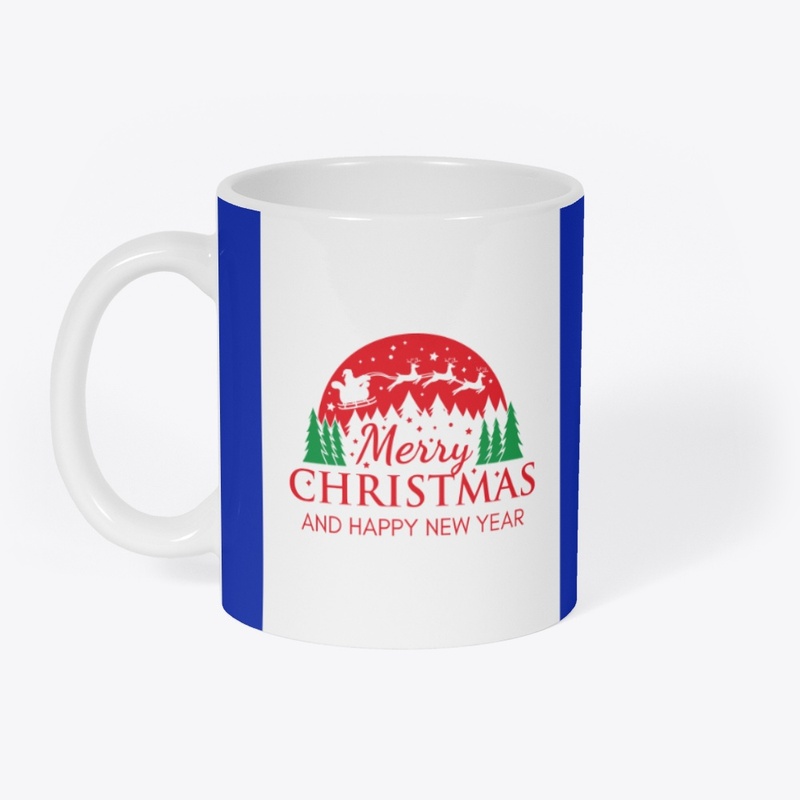 Women and men tshirt mug and sweatshirt 