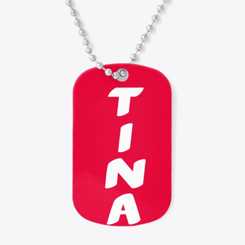 ZYDMERCH Jewelry Collection 