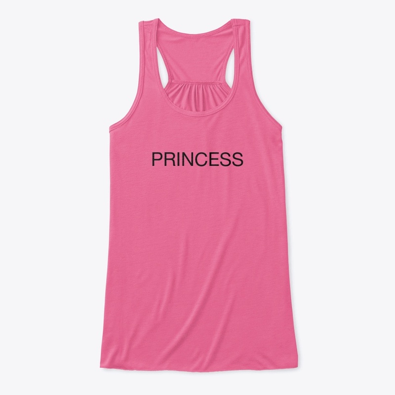 Princess